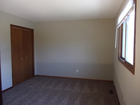 Tiny photo for 14249 Evans Avenue, Dolton, IL 60419 (MLS # 12738492)