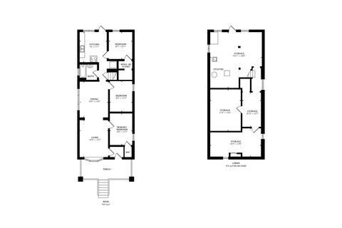 Tiny photo for 5738 S Ada Street, Chicago, IL 60636 (MLS # 12606704)