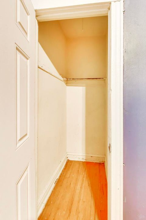 Tiny photo for 5738 S Ada Street, Chicago, IL 60636 (MLS # 12606704)