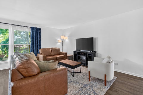 Tiny photo for 702 W Fitzhenry Court, Glenwood, IL 60425 (MLS # 12663036)
