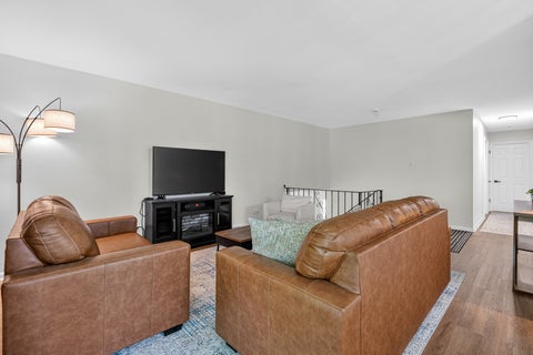 Tiny photo for 702 W Fitzhenry Court, Glenwood, IL 60425 (MLS # 12663036)