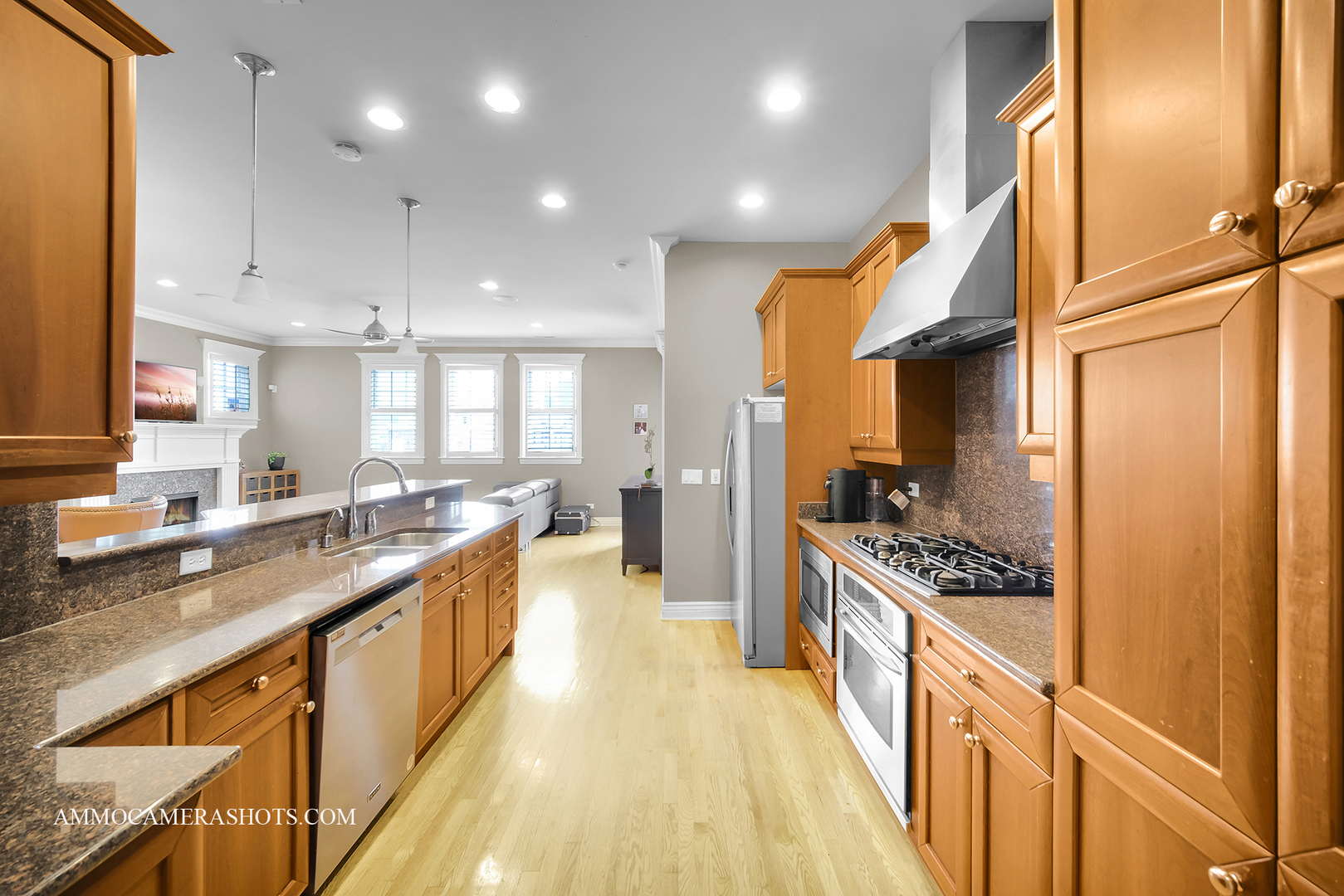 1148 W Monroe Street 6NW