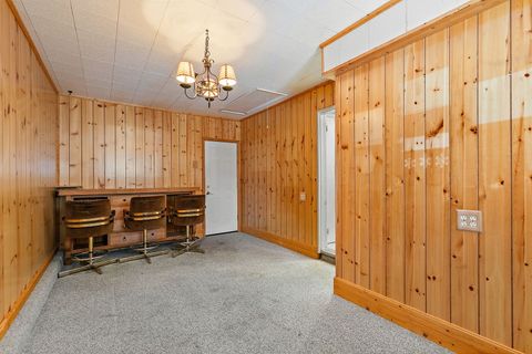 Tiny photo for 213 Villa Road, Streamwood, IL 60107 (MLS # 12595348)