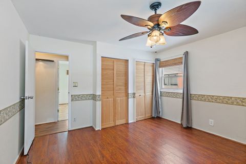 Tiny photo for 213 Villa Road, Streamwood, IL 60107 (MLS # 12595348)