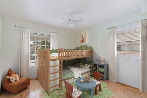 Tiny photo for 213 Villa Road, Streamwood, IL 60107 (MLS # 12595348)