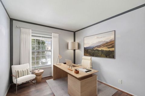 Tiny photo for 213 Villa Road, Streamwood, IL 60107 (MLS # 12595348)