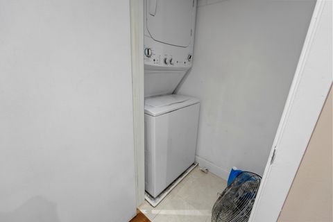 Tiny photo for 9645 S Harlem Avenue #1H, Chicago Ridge, IL 60415 (MLS # 12588145)