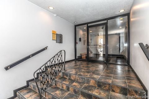 Tiny photo for 9745 S Karlov Avenue #607, Oak Lawn, IL 60453 (MLS # 12442772)