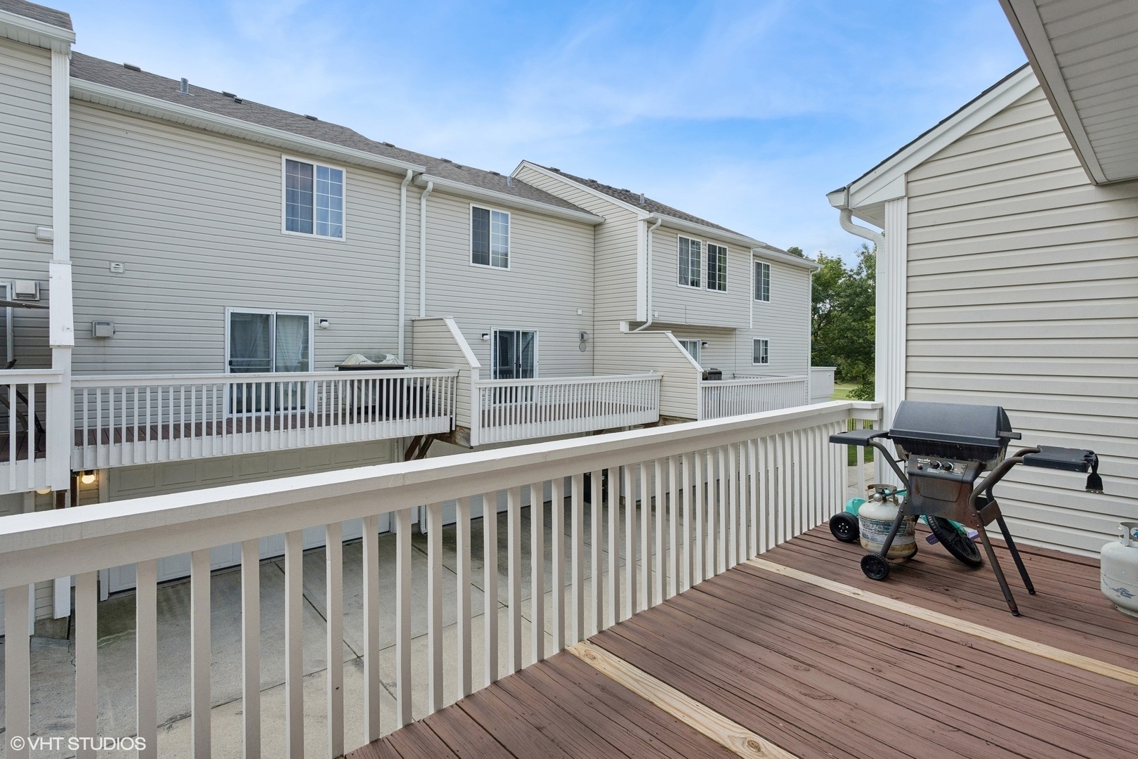 33 S Treehouse Lane