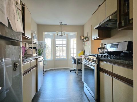 Tiny photo for 1914 Quaker Hollow Lane, Streamwood, IL 60107 (MLS # 12603046)