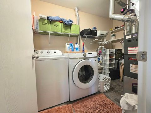 Tiny photo for 1914 Quaker Hollow Lane, Streamwood, IL 60107 (MLS # 12603046)