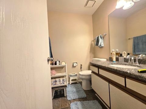 Tiny photo for 1914 Quaker Hollow Lane, Streamwood, IL 60107 (MLS # 12603046)