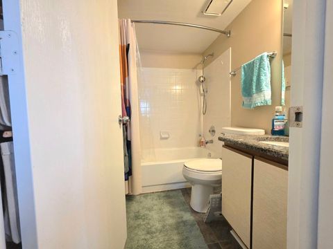 Tiny photo for 1914 Quaker Hollow Lane, Streamwood, IL 60107 (MLS # 12603046)