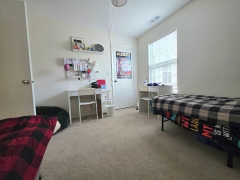 Tiny photo for 1914 Quaker Hollow Lane, Streamwood, IL 60107 (MLS # 12603046)