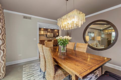 Tiny photo for 2 N Tower Road, Oak Brook, IL 60523 (MLS # 12622484)