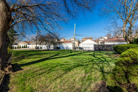 Tiny photo for 2629 N 77th Court, Elmwood Park, IL 60707 (MLS # 12635313)