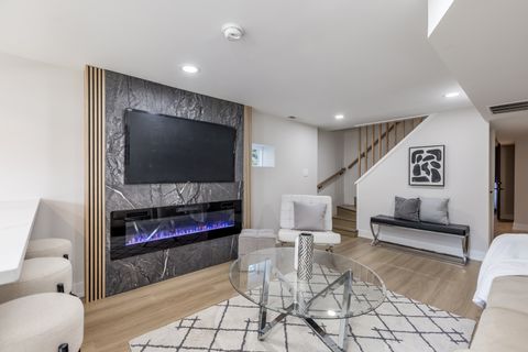 Tiny photo for 2629 N 77th Court, Elmwood Park, IL 60707 (MLS # 12635313)