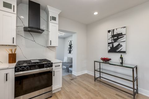 Tiny photo for 2629 N 77th Court, Elmwood Park, IL 60707 (MLS # 12635313)