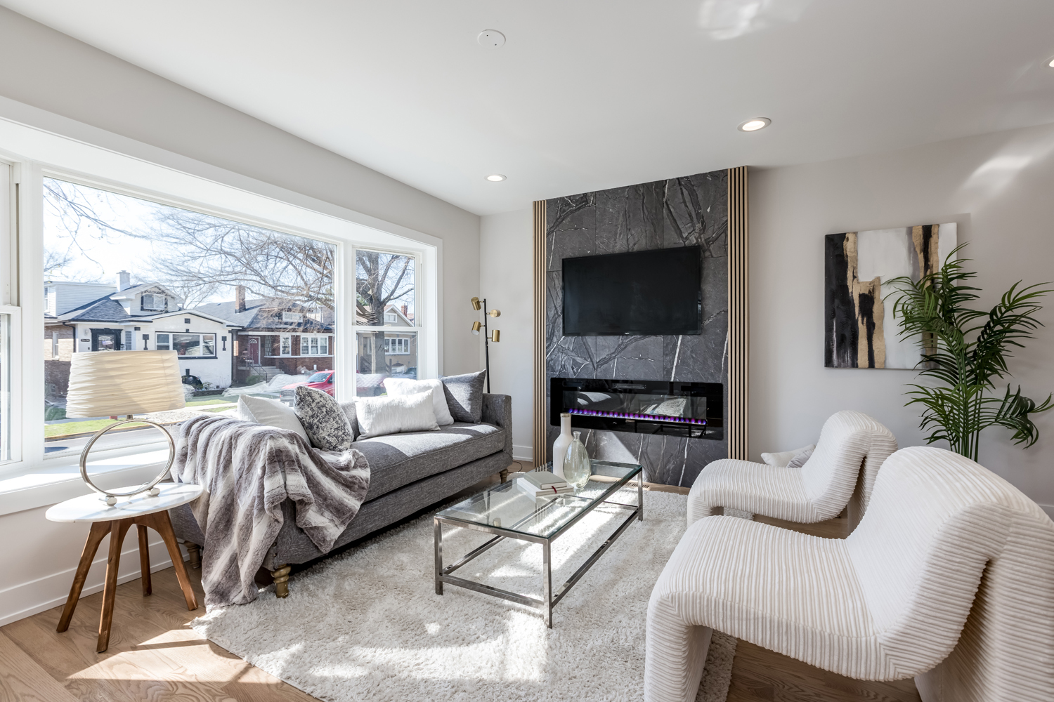 2629 N 77th Court