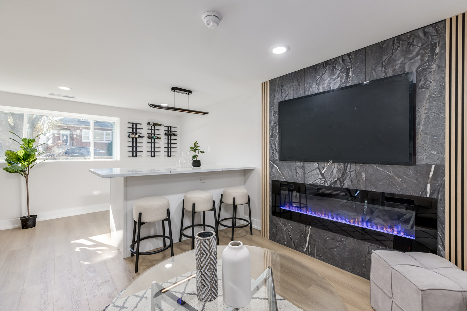 2629 N 77th Court