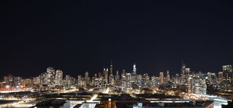 Tiny photo for Chicago, IL 60610 (MLS # 12609595)