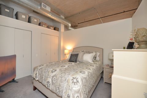 Tiny photo for Chicago, IL 60610 (MLS # 12609595)