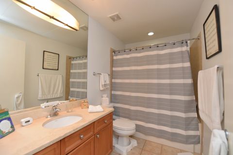 Tiny photo for Chicago, IL 60610 (MLS # 12609595)