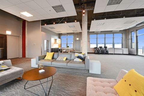 Tiny photo for Chicago, IL 60610 (MLS # 12609595)