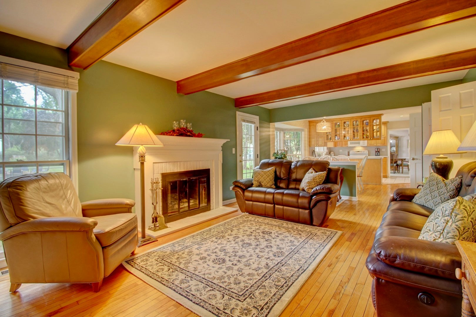 853 Dorset Drive