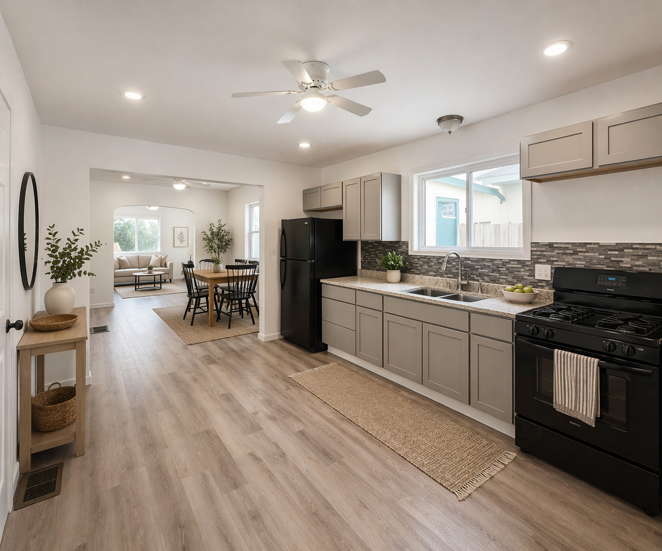 12041 S Normal Avenue