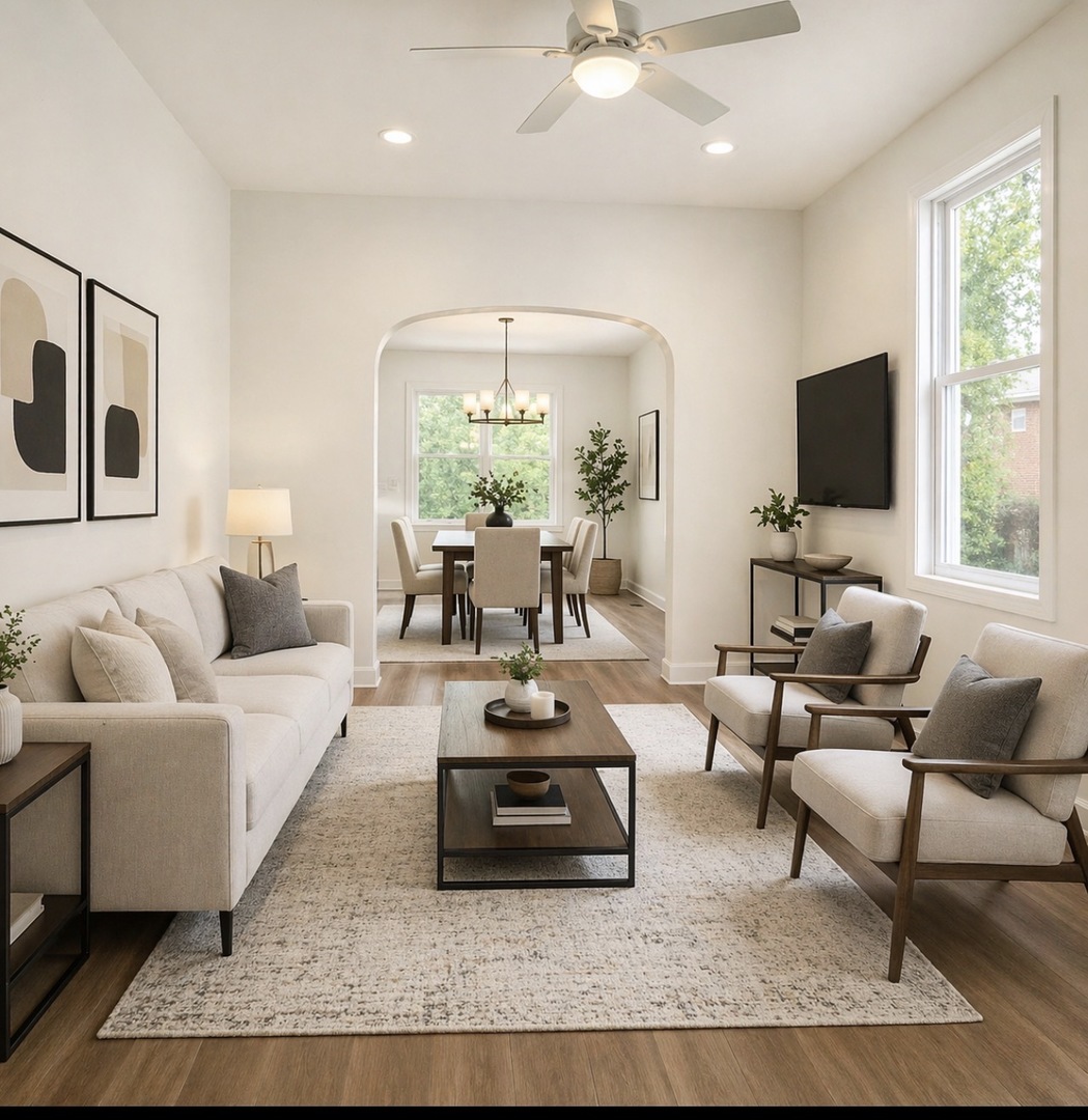 12041 S Normal Avenue