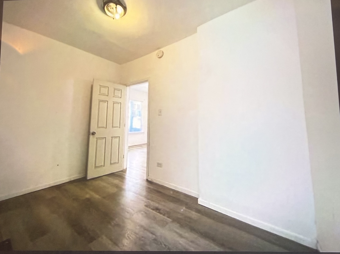 12041 S Normal Avenue