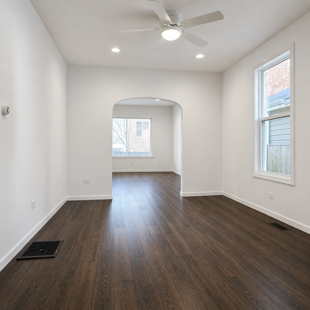 12041 S Normal Avenue