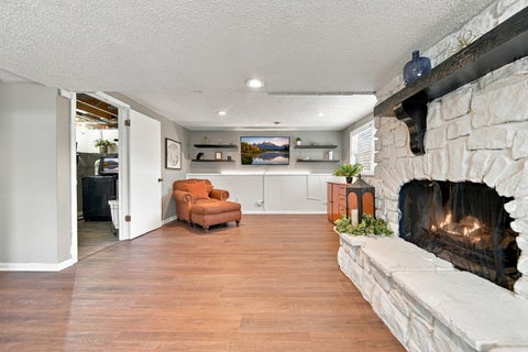 Tiny photo for 204 Wander Way, Lake In The Hills, IL 60156 (MLS # 12762115)