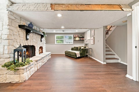 Tiny photo for 204 Wander Way, Lake In The Hills, IL 60156 (MLS # 12762115)