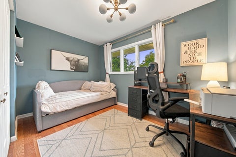 Tiny photo for 204 Wander Way, Lake In The Hills, IL 60156 (MLS # 12762115)