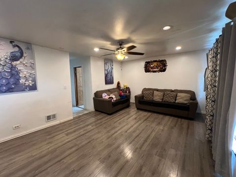 Tiny photo for 2050 W 52nd Street, Chicago, IL 60609 (MLS # 12505367)