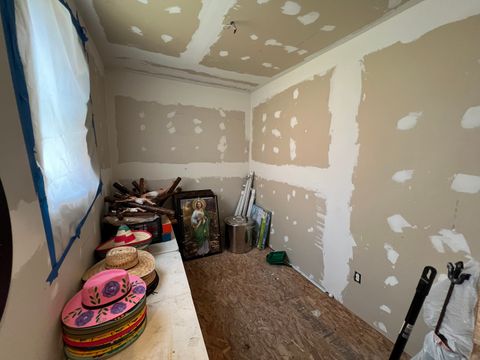 Tiny photo for 2050 W 52nd Street, Chicago, IL 60609 (MLS # 12505367)