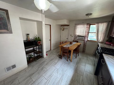 Tiny photo for 2050 W 52nd Street, Chicago, IL 60609 (MLS # 12505367)