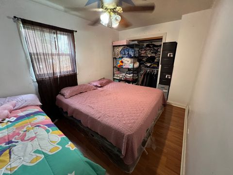 Tiny photo for 2050 W 52nd Street, Chicago, IL 60609 (MLS # 12505367)