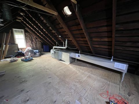 Tiny photo for 2050 W 52nd Street, Chicago, IL 60609 (MLS # 12505367)