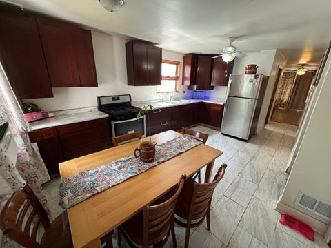 Tiny photo for 2050 W 52nd Street, Chicago, IL 60609 (MLS # 12505367)