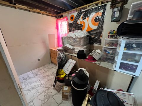 Tiny photo for 2050 W 52nd Street, Chicago, IL 60609 (MLS # 12505367)