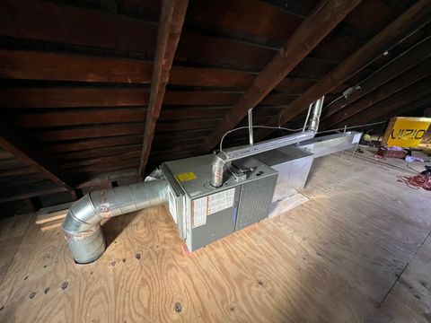 Tiny photo for 2050 W 52nd Street, Chicago, IL 60609 (MLS # 12505367)