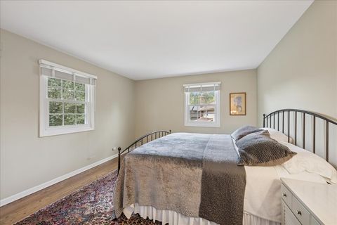 Tiny photo for 3829 Eastwind Court, Northbrook, IL 60062 (MLS # 12478523)
