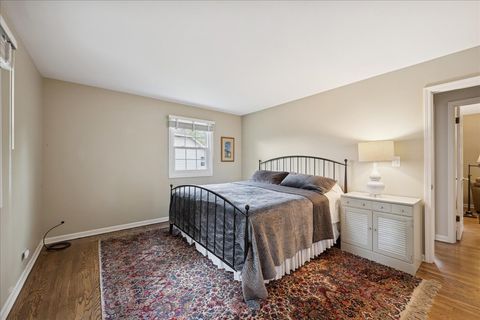 Tiny photo for 3829 Eastwind Court, Northbrook, IL 60062 (MLS # 12478523)
