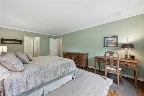 Tiny photo for 3829 Eastwind Court, Northbrook, IL 60062 (MLS # 12478523)