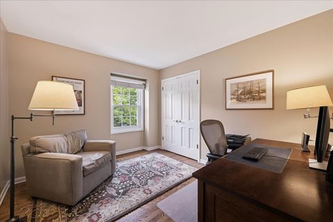 Tiny photo for 3829 Eastwind Court, Northbrook, IL 60062 (MLS # 12478523)