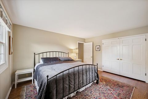 Tiny photo for 3829 Eastwind Court, Northbrook, IL 60062 (MLS # 12478523)