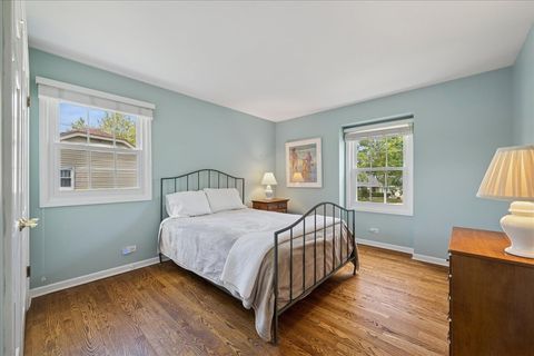 Tiny photo for 3829 Eastwind Court, Northbrook, IL 60062 (MLS # 12478523)